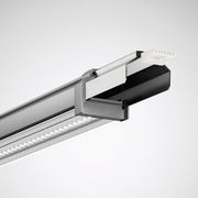 Trilux - Mechanisches Zubehör/Ersatzteile für Leuchten Kupplungsdichtung 07650 KD IP64 03 silber