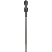 Bosch - Bohrer PRO Wood HSS 2608597418 Installationsbohrer