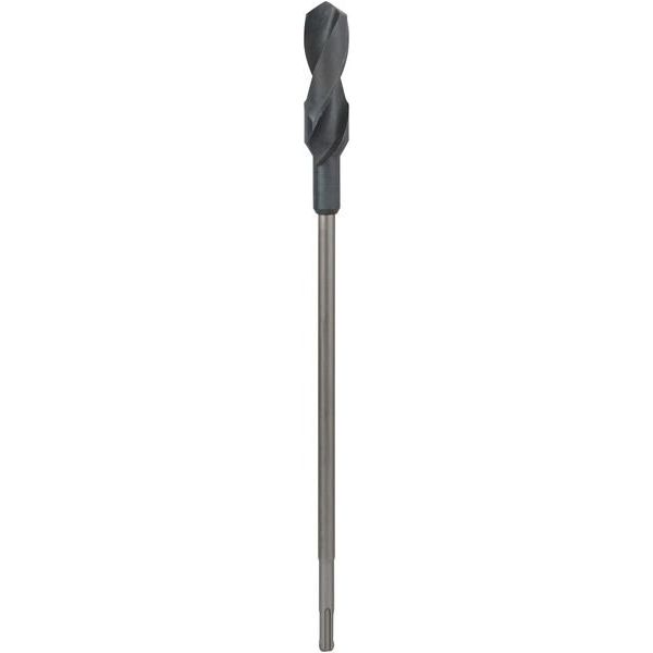 Bosch - Bohrer PRO Wood HSS 2608597418 Installationsbohrer