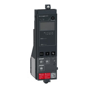 Schneider Electric - Auslöseblock für Leistungsschalter MicroLogic 2,0E ComPacT C2EWM NS630b bis NS1600