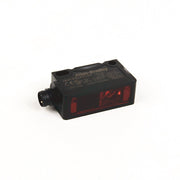 Rockwell - Lichttaster energetisch SENSOR OPTO. P4 42JT-P8LAT1-P4