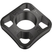 Wera - Zubehör/Ersatzteile für Schraubendreher Click-Torque Manschette 05078711001 M5