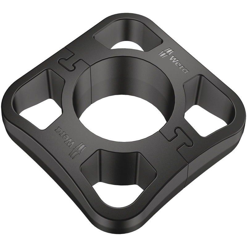 Wera - Zubehör/Ersatzteile für Schraubendreher Click-Torque Manschette 05078711001 M5