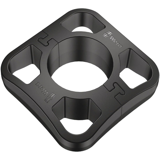 Wera - Zubehör/Ersatzteile für Schraubendreher Click-Torque Manschette 05078711001 M5