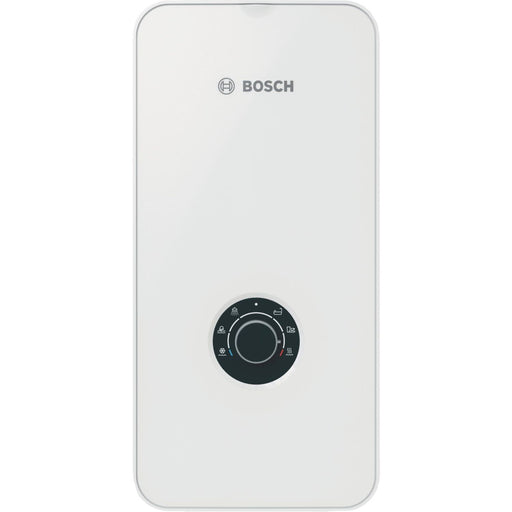 Bosch Thermotechnik - Durchlauferhitzer TR500111/13EB 13kW, 484x236x106