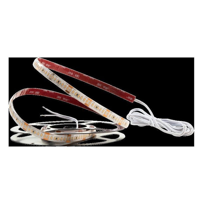 SG Leuchten - Lichtschlauch/-band LED-Strip 1,8m 391401 2700K