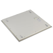 Vitramo - Infrarot-Strahlungspaneel Decken-Heizelement VH06262 618x618x26mm 810W
