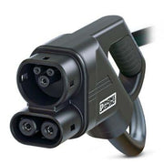 Phoenix Contact - Ladeleitung E-Mobility DC-Ladekabel 1106967