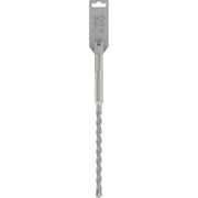 Bosch - Bohrer PRO SDS max-4 2608706847 Hammerbohrer 14 x