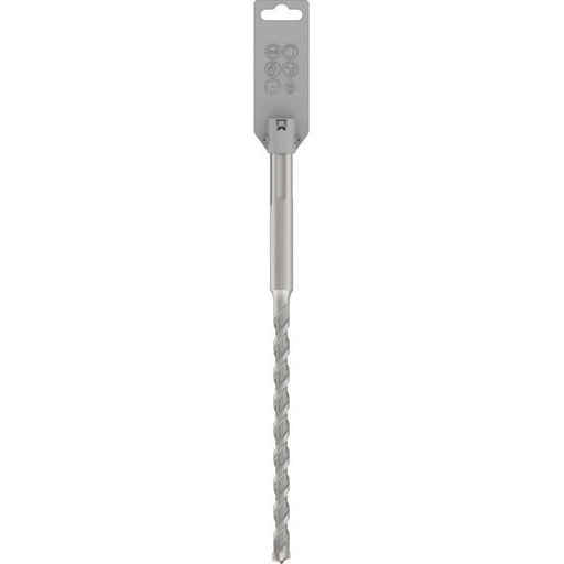 Bosch - Bohrer PRO SDS max-4 2608706847 Hammerbohrer 14 x