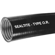 Anamet - Metall-Schutzschlauch Schutzschlauch O.R. 1 − 30 Meter