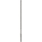 Bosch - Bohrer PRO SDS plus-5X 2608833791 Hammerbohrer 8 x 200