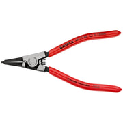 Knipex - Zange für Sicherungsringe Sicherungsringzange 46 11 A0 SB 140mm