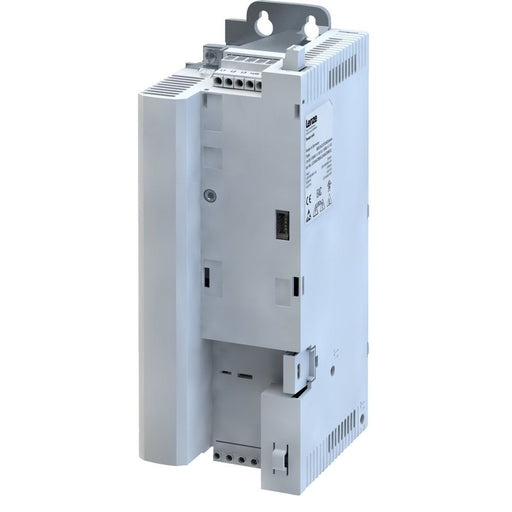 Lenze - Frequenzumrichter =< 1 kV Power Unit i550-C, 5.5 kW I5DAE255C10V00000S 3 phasig 230/240V