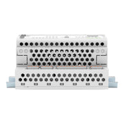 WAGO - SPS-Grundgerät Compact Controller 100 751-9401