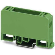 Phoenix Contact - Elektronik-Leergehäuse Bestückungs-Modul EMG 10-B2