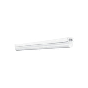 Ledvance - Lichtleiste LED-Lichtleiste LNCOMPBat60010W4000K 4000K