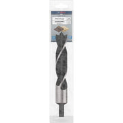 Bosch - Bohrer PRO Wood Holzspiralbohrer, 2608597208 30 x 160 x 220 mm