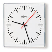 Peweta - Uhr Nebenuhr 74.280.231 12/24V,Minutenimpuls