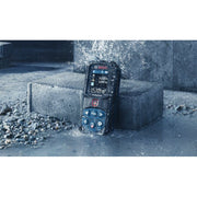 Bosch - Messlaser Entfernungsmesser 0601072T00 GLM 50-27 C