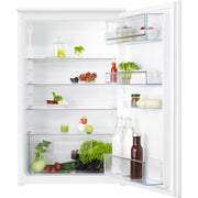 Electrolux AEG MDA - Kühlschrank EB-Kühlgerät OSK5O882DS Ecoline