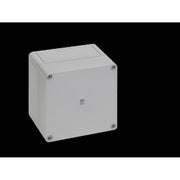 Rittal - Gehäuse/Schaltschrank (leer) Klemmengehäuse PK 9511.000 (VE4) IP66