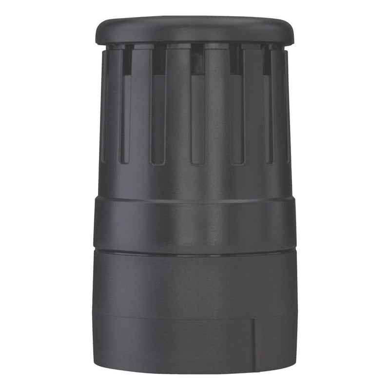 Eaton - Signalsäulenelement, akustisch Akustikmelder 230V SL4-AP230 Dauer oder Pulston