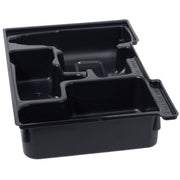 Bosch - Zubehör/Ersatzteile für Werkzeugkasten, -schrank, -wagen und Werkbank passend für GSR 12V-15, 1600A002V8 GDR 12V-105