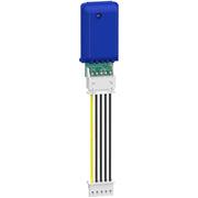 Schneider Electric - Zubehör/Ersatzteile für Steuerungen Programmierstick Modicon TM171AMFK M171