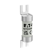 Eaton - HRC-Sicherung Sicherungseinsatz NITD20M32 20 A, AC 550 V − 20 Stück