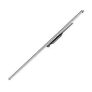 Regiolux - Lichttechnisches Zubehör/Ersatzteile für Leuchten LED-Sanierungsträger greenKit#79400044100 840