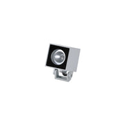 Meyer+Sohn - Downlight/Strahler/Flutlicht LED-Strahler 8308045040 mittelbreitstrahlend