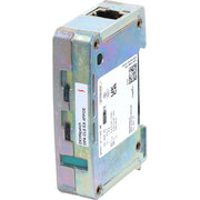 DEHN - Überspannungsableiter für Informations-/MSR-Technik ÜS-Ableiter DEHNpatch DPA CL8 EA 4PPOE