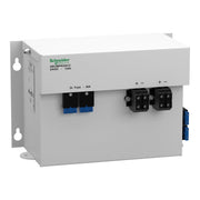 Schneider Electric - Phasentrennung für Leistungsschalter Phasengrenzen 33998 für NS1600b-3200