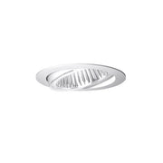 LTS Licht&Leuchten - Downlight/Strahler/Flutlicht LED-Einbaustrahler FLIR 200.2030.25 ws 3000K 830 25Gr