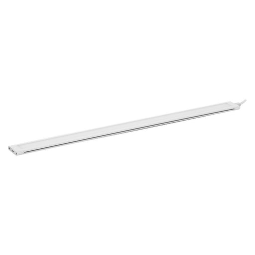 Ledvance - Lichtleiste LED-Unterbauleuchte SMART+#4058075575691 WiFi, TW