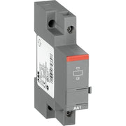 ABB Stotz S&J - Arbeitsstromauslöser AA1-110 110V 50/60Hz