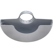 Metabowerke - Systemzubehör für Schleifen/Polieren (Akku/elektrisch/Druckluft) Trennschleif-Schutzhaube 630383000 180mm, RT