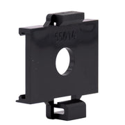 Janitza Electronic - Stromwandler Schnappbefestigung für 1502144 Bauform DACT 20/30