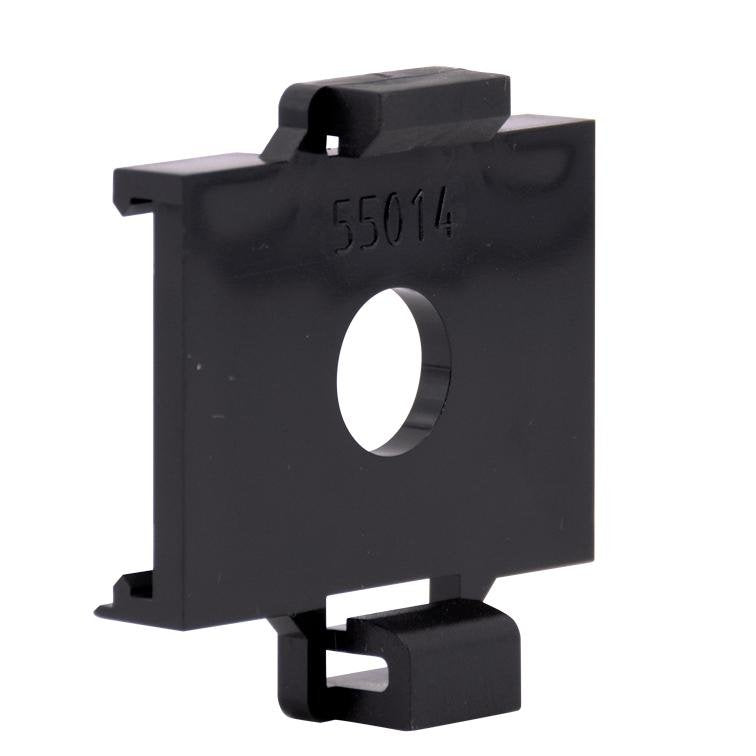 Janitza Electronic - Stromwandler Schnappbefestigung für 1502144 Bauform DACT 20/30