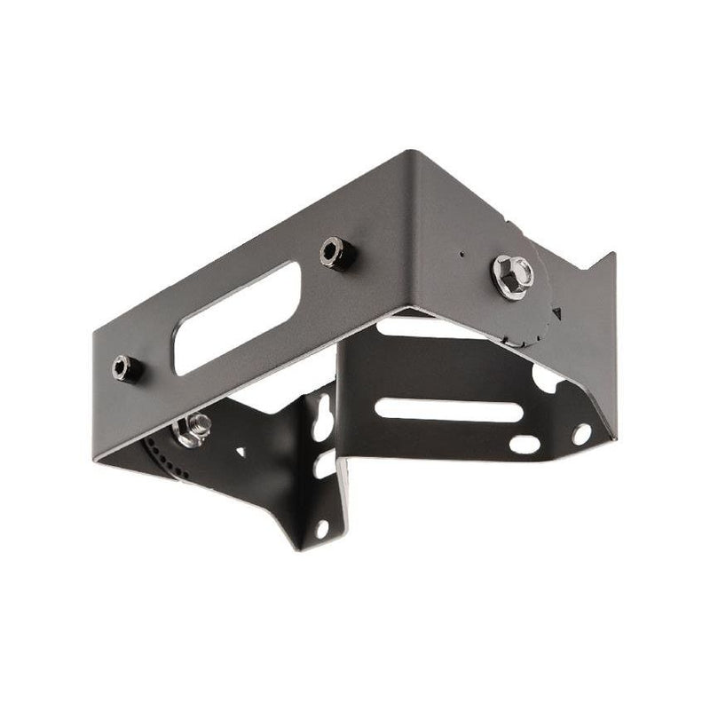 SG Leuchten - Mechanisches Zubehör/Ersatzteile für Leuchten Winkel 623249