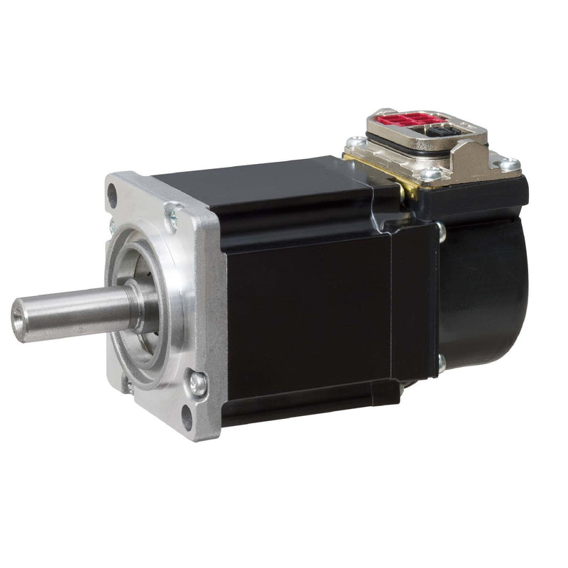 Mitsubishi Electric - Elektromotor Servomotor HK-KT053WD