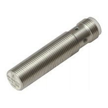 Pepperl+Fuchs Fabrik - Induktiver Näherungsschalter Induktiver Sensor NRB4-12GH40-E2-V1 − 1 Stück