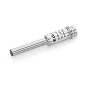 Di-soric - Induktiver Näherungsschalter Induktiver Näherungssensor INSM-D04-B0.8PO-T3 0.8mm, bündig