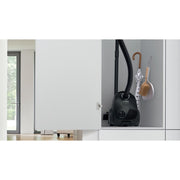 Bosch SDA - Staubsauger (elektrisch) Bodenstaubsauger BGBS2LB1 sw Express