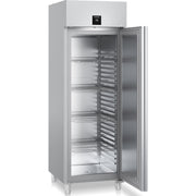 Liebherr - Gefriergerät Gewerbe-Gefriergerät FFPSvg 6501-40 Perfection