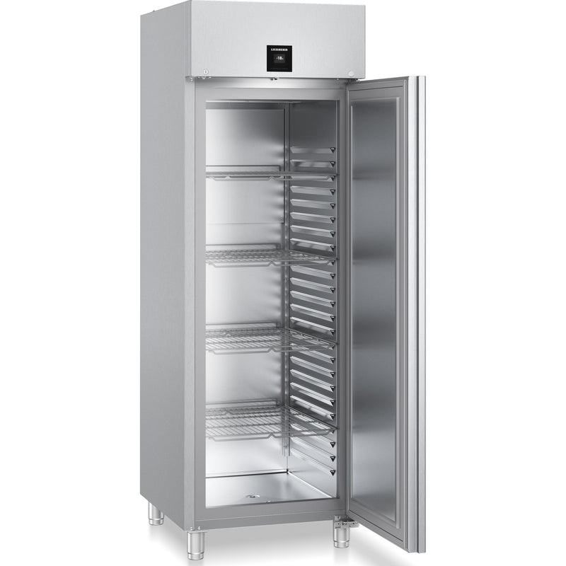 Liebherr - Gefriergerät Gewerbe-Gefriergerät FFPSvg 6501-40 Perfection