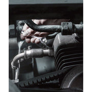 Wera - Bit-Set Bit-Check30Zyklop Bit-Check30ZyklMin2