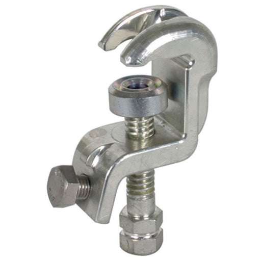 DEHN - Anschlusselement für EuK-Vorrichtung Universalklemme UK 25 SK D20/25mm T15mm