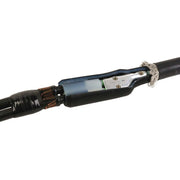 3M - Verbindungs- und Abzweigmuffe (-garnitur) Verb.+Abzweiggarnitur 93-BP 620-1 1x95-240qmm,12/20kV − 18 Stück